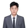 ZIMU WANG