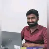 Sanepalli Balaji
