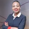 Awonele Nkondlwana