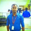 Subhajit Saha Roy
