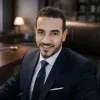 Mohamed abd elgawad