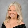 Olivia Friend