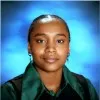 Chyna Hicks