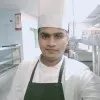 Satish Thakur