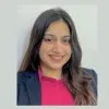 Kanika Juneja