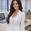 Christine Ululati
