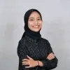 Anggraeni Nawangsari