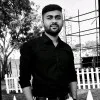 Ajay Solanki