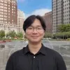 Kyle Lin