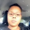 Tarshea Toliver
