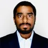 Nikhil Rumanla