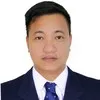 Christian Pascual