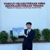 WONG ZI HAO