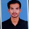 Tajmal Hussain