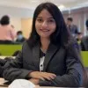 Manpreet Sandhu