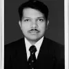 Manoj Galande