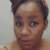 Sibongile Dube