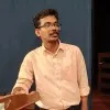 SHANMUGAM