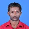 Govindan Ganesan