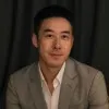 Hongwei Li