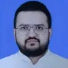 Abdul Aziz Mohammed Arif