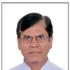 Akhter Shaikh