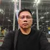 JAIME CABACANG