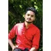 ATHUL KRISHNA