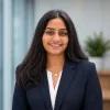Pooja Solanki