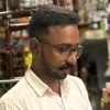 Sourabh Kumar