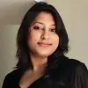 Sayani Bose