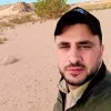 Marwan Atawneh