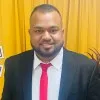 Donald Ali