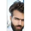 Muhammad Hassan