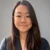Tracy Wu