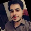 Rajveer singh