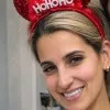 Midamys Orta Martinez