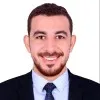 Ahmed Ragab