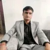 Sandeep Kumar