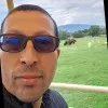 Rene Pillad