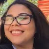 Arianna Garcia