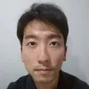 Ray Su
