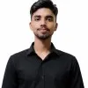 Aman Saini