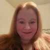 Jennifer Jazwiecki