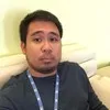 Elzar Del Rosario