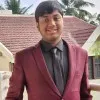 Karthik Donthi