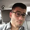 Charlie Loiacono