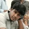 KABILAN