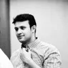 sriram gopalakrishnan