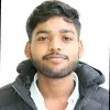 Anuj Kumar Vishu